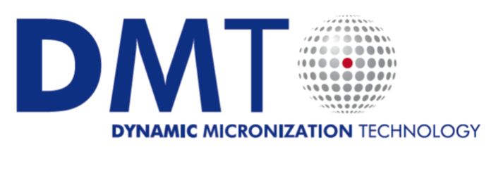 全球技术领先的德国沸石微粉企业DMT公司总裁再次到访国投盛世-国投盛世