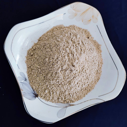 沸石粉可应用于动物饲料添加剂-国投盛世
