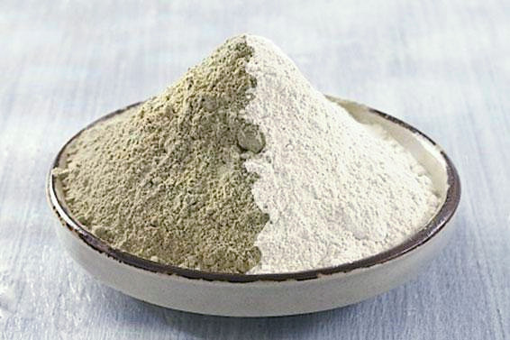 沸石粉可用在反刍动物饲料中-国投盛世