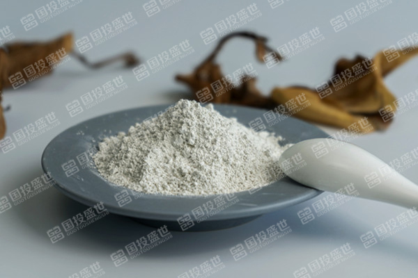 沸石应用于动物饲料添加剂的作用